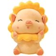 thumbnail image 1 of Juguete de Peluche liwang Muñeco de Peluche 30 CENTIMETROS, 1 of 5