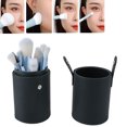 thumbnail image 1 of Makeup Brush Set, 12pcs Professional Makeup Brushes  for Cosmetic, 1 of 7
