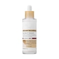 thumbnail image 2 of Peel Shot Glow Rice Ampoule, 2.7 fl.oz Dual Exfoliating Scrub for Face & Body（ White Rice）, 2 of 9