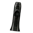 thumbnail image 2 of BELOVING Cadeau Éducatif Kazoo Portable Réglable pour Amateurs de Musique Ukulélé Noir, 2 of 10