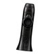thumbnail image 2 of Kazoo Gran Sonido Kazoo Profesional Fácil de Llevar Tono Ajustable Kazoo Fácil de Negro, 2 of 9