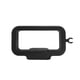 thumbnail image 1 of For A1 Mini Feeding Pipe Handle Combination 3D Printer, 1 of 5