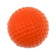 thumbnail image 5 of 10 Pelotas para golf DYNWAVEMX Pelota de golf suave Naranja, 5 of 5