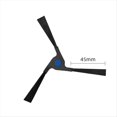 thumbnail image 4 of Para X2 Omni Robot Aspirador Cepillo Lateral Principal Filtro Hepa Paño de Fregona Bolsas de Polvo Accesorios, 4 of 5