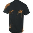 thumbnail image 2 of Guns n Roses T-Shirt Teinte à l'Eau de Javel Appetite, 2 of 3