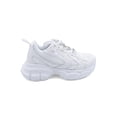 thumbnail image 1 of Tenis Sneakers Casual para Mujer Berness Danica White, 1 of 4
