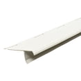 thumbnail image 3 of moldura de goterón blanco de 3.06 m, 3 of 4