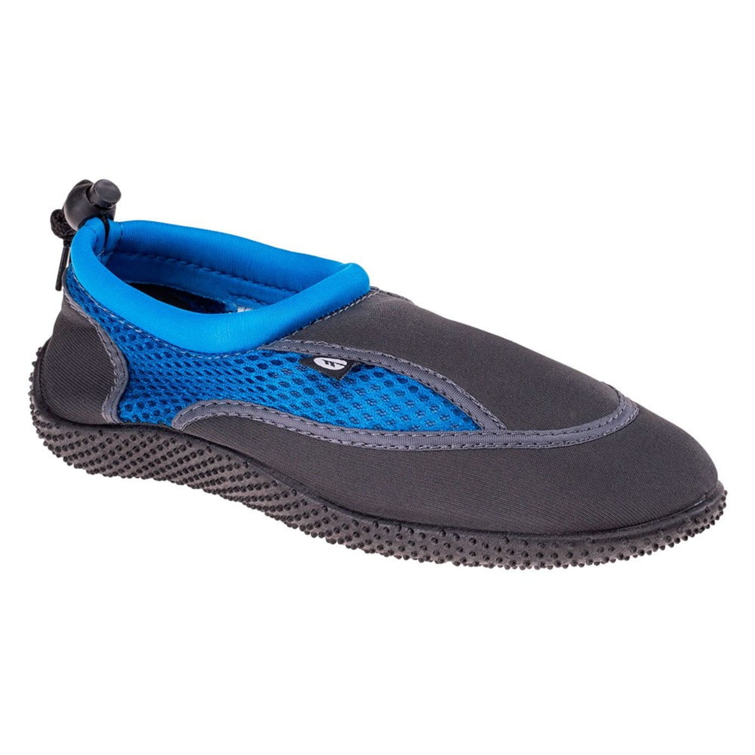 Hi Tec Boys Girls Reda Water Shoes