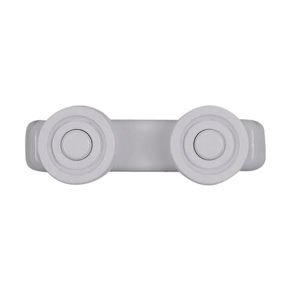 5304460966 Frigidaire Dishwasher Roller