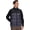 Black gray, variant on Down Vest Men Pioneer Camp 700 Fill Power Packable Lightweight