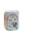 thumbnail image 3 of Tinplate Candy Box Kids Gifts Small Tin Box Cookie Box Portable Rabbit Gift Box for Birthday Wedding Party Decoration, 3 of 4