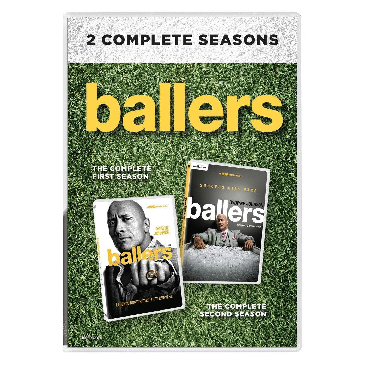 And Just Like That: The Complete First Season (DVD) - Walmart.com