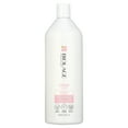 (64 Value) Biolage ColorLast Shampoo and Conditioner Duo Set, 33.8 Oz
