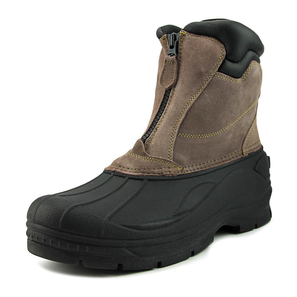 khombu k comfort boots