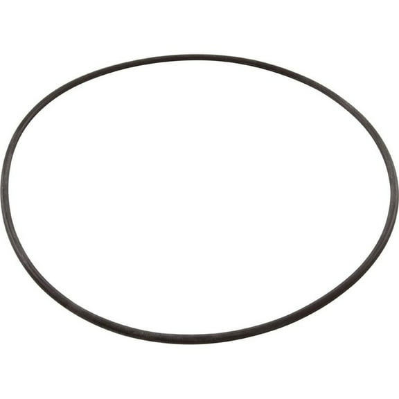 O-Ring, Buna-N, 9-1/2" ID, 3/16" Cross Section, Generic