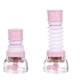 thumbnail image 4 of (3 piezas) Filtro de agua con boquilla giratoria de 360°, rociador de filtro, dispositivo de ahorro de agua para grifo, accesorios para grifo de ducha presurizado, 4 of 5