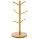 thumbnail image 1 of Árbol para tazas de café, soporte para tazas de café, soporte para tazas de mostrador, organizador de tazas de café, 1 of 7