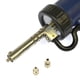 thumbnail image 3 of Bomba de extracción de estaño de soldadura portátil con ventosa de soldadura al vacío eléctrica automática, 3 of 4