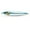 Blue Sardine, variant on Mustad Tracershot Casting Jig MJIG07 Ghost, 1,2oz | 15g Jigs
