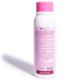 thumbnail image 5 of KABA Acondicionador con Ceramidas | Con Argan, Keratina, miel y extractos Naturales | Reduce el encrespamiento, repara puntas abiertas. Hidrata y Repara el Cabello dañado. 17 onzas., 5 of 5