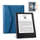 thumbnail image 1 of Funda CoBak Premium para Kindle 6 e iReader T6 con correa de mano, 1 of 9