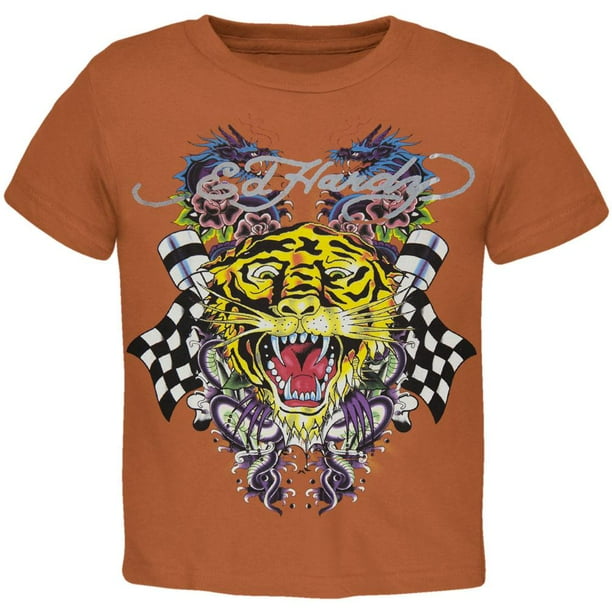 ed hardy shirt douche