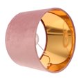 thumbnail image 4 of 1 UNID VELOR SUPPLE PIPES DE LA PANTALLA DE LA TABLA DE LA TABLA DE LA LUZ CUBIERTA PRÁCTICA ACCESORIO DE LUZ, 4 of 6