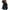 Black, variant on YOUSNH Winter Wool Blend Coats for Women Mid Long Trench Coat Classic Open Front Jackets Cardigans Outwear with Pockets Womens Winter Coats Grey XXXL