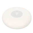 thumbnail image 4 of Sensor inalámbrico de fugas de agua,Sensor de fugas de agua Detector de fugas inalámbrico Sensor de fugas Durabilidad probada en el tiempo, 4 of 8