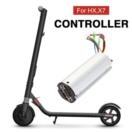 Hx x7 аккумулятор Hx x7 аккумулятор