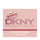 thumbnail image 3 of Sea tentado eau tan rubor eau de parfum spray por Donna Karan Donna Karan Model, 3 of 3