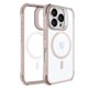 thumbnail image 3 of Funda para Teléfono ZERODAMAGE SaharaCase Venture-X iPhone 16 Pro Max, 3 of 9