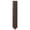 Oil Rubbed Bronze, variant on Moen 189318 1.75 GPM Single Function Hand Shower - Bronze