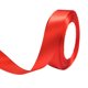 thumbnail image 1 of Fiudx Ofertas de la semana Cinta navideña, rollo de cinta decorativa para fiestas, cinta decorativa para caja de regalo, 1 of 2