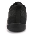 thumbnail image 3 of Deporte Antideslizantes Minimalistas Zapatos Descalzos para Senderismo Escalada, 3 of 9