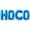 Blue, variant on Letter Balloons - HOCO 16" Inch Alphabet Letters Foil Mylar Balloon Homecoming Party Banner (Gold)