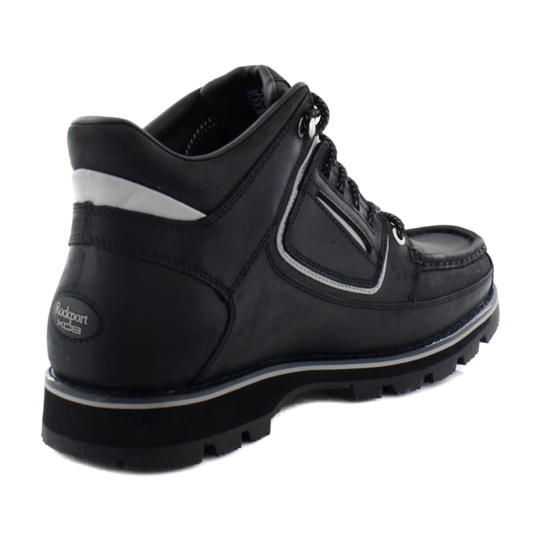Rockport Umbwe II Waterproof Mweka Men display picture 3