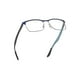 thumbnail image 2 of Lentes Oftálmicos Ray Ban Rb8416 2914 Ray-Ban Rb8416 2914, 2 of 8