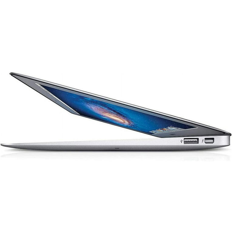Pre-Owned Apple Macbook Air 11