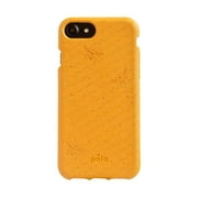 Honey (Bee Edition) iPhone 6/6s/7/8/SE Case