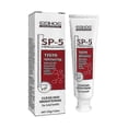 thumbnail image 2 of EELHOE SP-5 Toothpaste two co, 2 of 2