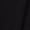 Black, variant on Men's UPF Hooded Banner Long Sleeve T-Shirt | CAT® WORKWEAR