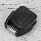 thumbnail image 1 of 2 botones Llave Remota de Llave de Carcasa de Llave de Carcasa de Llave de Reemplazo de Accesorio de Accesorios para para, 1 of 7