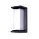 thumbnail image 1 of LAMPARA EXTERIOR MIL LUCES BEVERLY 002, 1 of 4