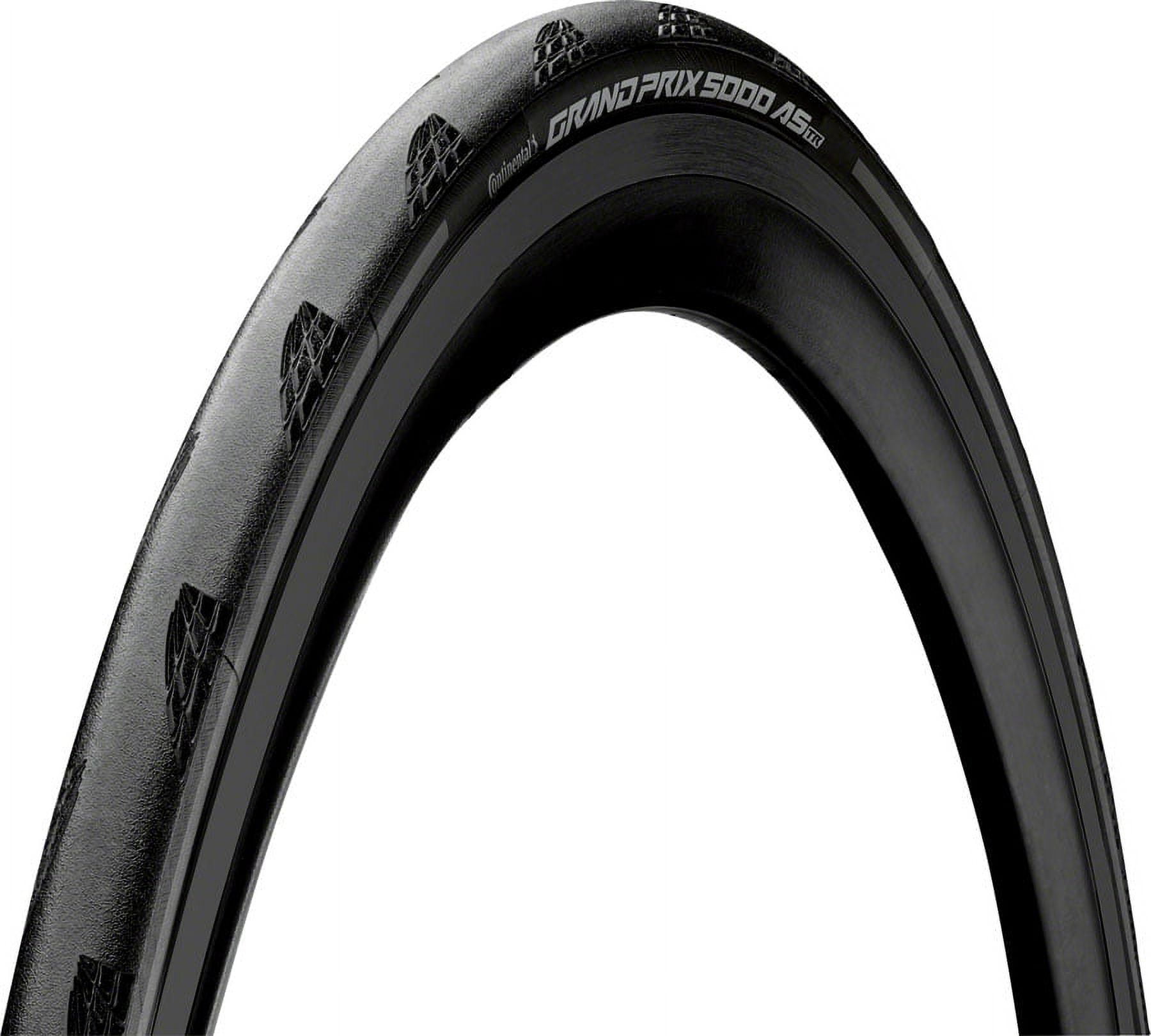 f8af51c9-ec85-4597-92ff- 