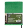 thumbnail image 2 of Libreta Jurassic World Diseño Jurassic World Verde, 2 of 4