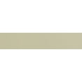 thumbnail image 4 of Ekena Millwork 2"H x 3/8"P x 94 1/2"L Tristan Chair Rail (12-Pack), 4 of 6