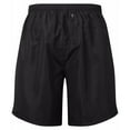 thumbnail image 2 of TriDri Mens Running Shorts, 2 of 5