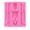 Pink, variant on POYOGA Skeleton Bone Fondant Mold For Cake Decorating Mold