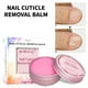 thumbnail image 4 of Fiudx Crema de Keratina, Esmalte de Uñas Reparator Natural, Suavizante Hidratante para Cutículas, Protector Del Estrato Córneo, Cuidado Diario de Uñas, Envase Ideal para Viajes, Apto para Todo Tipo d, 4 of 7
